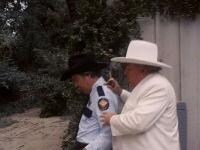 Click to watch 'The Haunting of J.D. Hogg...' (popup) The Dukes Of Hazzard